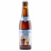 St Bernardus Witbier   