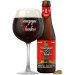 Timmermans Bourgogne des Flandres  Belgia 