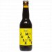 To Ol Jule Malt Imperial Milk Stout 