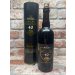 Hertog Jan Grand Prestige Jubileum 2022 Barleywine - 75 CL 