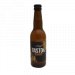Brasserie Du Goulot Baston Blonde 33cl Brasserie Du Goulot Baston Blonde 33cl