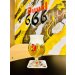 Duvel 6 Hop Devils 25cl 