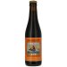 Struise Pannepot Grand Reserva 2018  Old Fisherman’s Ale  Belgia 