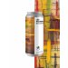 Boundary LES INCOMPÉTENTS Belgian White (4-pack) 5.2% 
