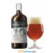 Domus & Warped Wing  10 Barley Wine 50cl 