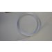 Syphon Tubing 