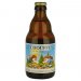 Chouffe Soleil 330ml Chouffe Soleil 330ml