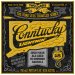 Two Roads CONNTUCKY LIGHTENIN’ SOUR MASH BOURBON ALE  USA 