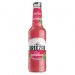 Breezer Juicy Watermelon 12 x 275ml Bottles - Ready to Drink - NEW Breezer Juicy Watermelon 12 x 275ml Bottles - Ready to Drink - NEW