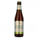 Straffe Hendrik Wild Straffe Hendrik Wild
