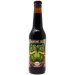Amager VIEWPOINT COCO  Imperial Stout  Dania 