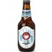 Hitachino Nest Belgian White Ale Beer 4-Pack 