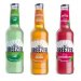 Breezer Mixed Collection (Orange, Lime, Watermelon) 12 x 275ml Bottles - Ready to Drink - NEW Breezer Mixed Collection (Orange, Lime, Watermelon) 12 x 275ml Bottles - Ready to Drink - NEW