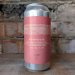 Track Newhouse DDH WC IPA Centennial 7.2% (440ml) 