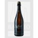0750 BIRRA ACHEL GALLANT JUBILEUM 9.5% VOL. 0750 BIRRA ACHEL GALLANT JUBILEUM 9.5% VOL.