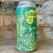 Burning Sky Bubble Pale Ale 4.8% (440ml) 