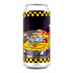 Folkingebrew BIERTJEBIERTJE