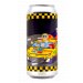 Folkingebrew BIERTJEBIERTJE 