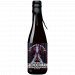 Tartarus Beers - Bourbon Barrel-Aged Slenderman 
