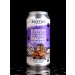 Buxton  Blueberry & Maple Buttermilk Pancake Stack  Imperial Pastry Stout Pancake  9,7% 
