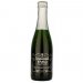 Lindemans Faro Lambic 355ml Lindemans Faro Lambic 355ml