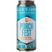 Jack's Abby Porch Fest 4 pack 16 oz. Can 