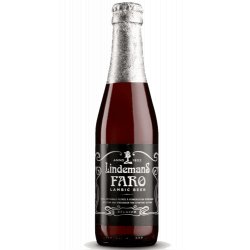 Lindemans Faro - Bodecall