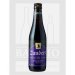 0330 BIRRA ZUNDERT 10 QUADRUPLE TRAPPIST 8% VOL. 