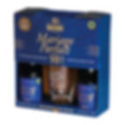 Brouwerij Boon Mariage Parfait 10 Golden Anniversary Edition