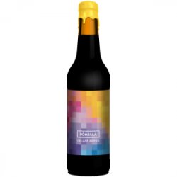 Põhjala Liquid Piñata