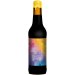 Pohjala Liquid Piñata  Barrel Aged Stout Wine   Estonia 
