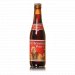 Sint-Bernardus | Double Sint-Bernardus Prior 8 24x33cl 