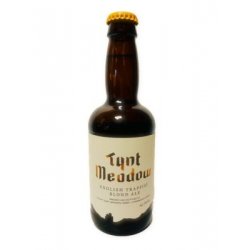 Tynt Meadow Blond