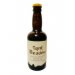 Tynt Meadow Blond Ale 