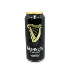 Guinness Draught