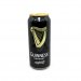 Guinness Draught Cerveza Negra 4,1% 440ml Guinness Draught Cerveza Negra 4,1% 440ml