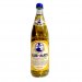 Club-Mate Original Bebida de Mate 50cl Club-Mate Original Bebida de Mate 50cl