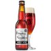 De Molen Bommen & Granaten Heavy Barley Wine Belgia De Molen Bommen & Granaten Heavy Barley Wine Belgia
