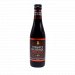 Halve Maan | Noel Straffe Hendrik Xmas 11% 24x33cl Halve Maan | Noel Straffe Hendrik Xmas 11% 24x33cl