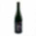 Boerenerf Lambic'ado (2024)  75 cl 