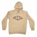 Brothers Beer Logo Hoodie Brothers Beer Logo Hoodie