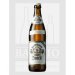 0500 BIRRA KUCHLBAUER ZWICKL 5.2% VOL 