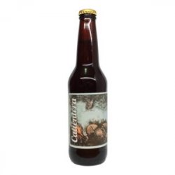 Ayotochtli Calientera Ayotochtli Calientera