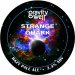 GRAVITY WELL BREWING CO Strange Quark (E-KEG) 3.4&percnt; 