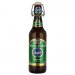Hacker Pschorr Superior Festbier 