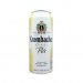 Krombacher Pils Cerveza 4,8% 500ml Krombacher Pils Cerveza 4,8% 500ml