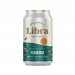 Libra - Upstreet - Pumpkin Spice Ale 