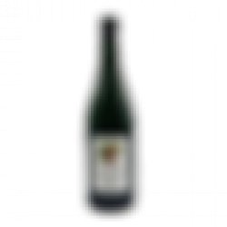 Boerenerf Gris Sur Senne (23/24 - Bottle) Boerenerf Gris Sur Senne (23/24 - Bottle)