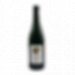 Boerenerf  Gris sur Senne  75 cl 