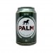 Palm Amber Bier Cerveza Belga 5,2% 33cl Palm Amber Bier Cerveza Belga 5,2% 33cl